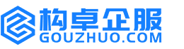 珠海华冉商标注册